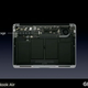 Illustration for article titled Apples Back to the Mac Event Liveblog